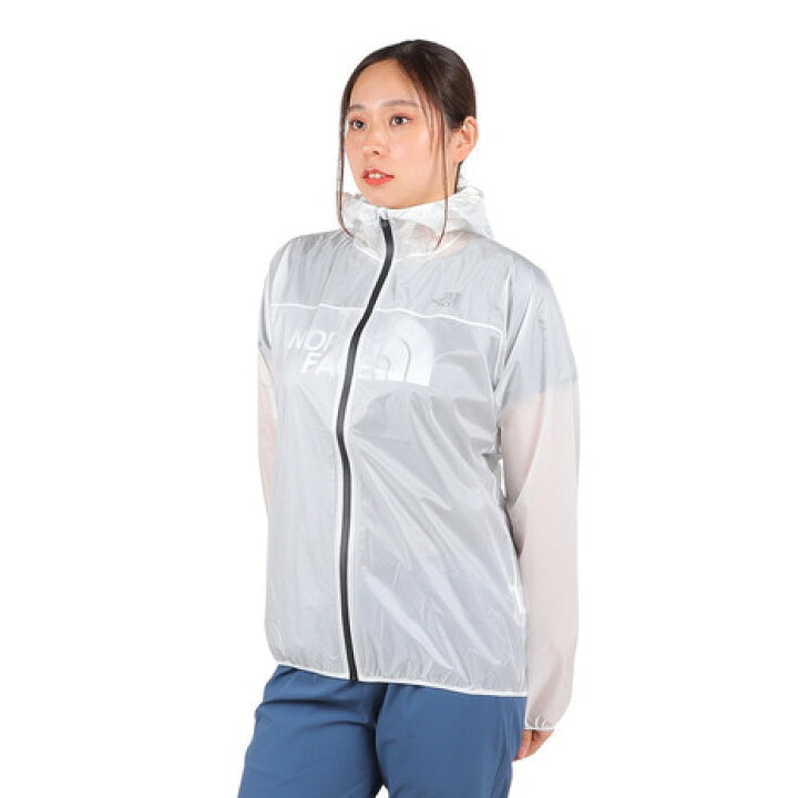 楽天市場】ザ・ノース・フェイス（THE NORTH FACE）（レディース 