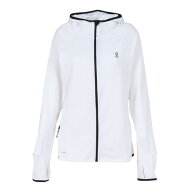 オン（On）（レディース）Climate ジップフーディ 1WG30760069