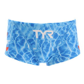 楽天市場 競泳 水着 メンズの通販