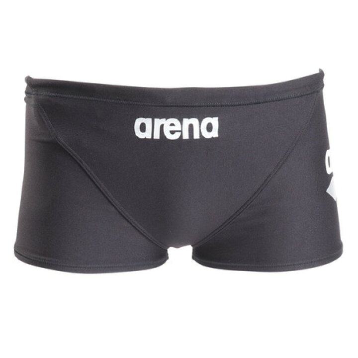 楽天市場】アリーナ（ARENA）（メンズ）競泳水着 メンズ 水泳 