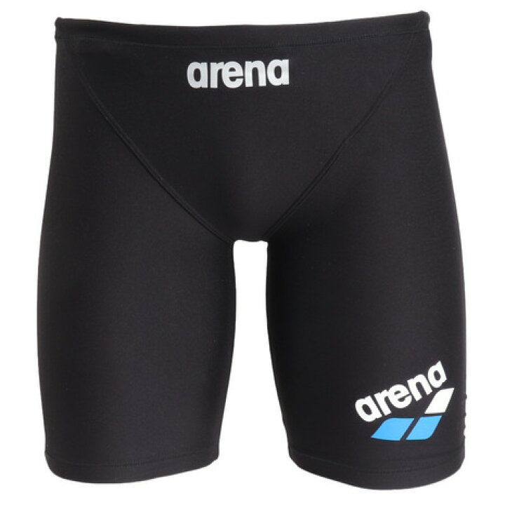 楽天市場】アリーナ（ARENA）（メンズ）競泳水着 メンズ 水泳 