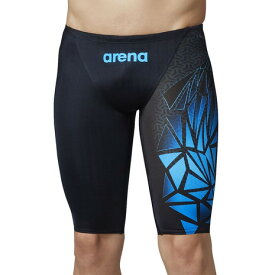 楽天市場 水着 メンズ スタイル 男性用水着 スパッツ の通販