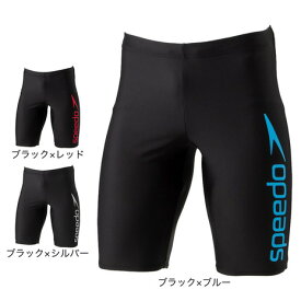 スピード（SPEEDO）（メンズ） 水着 水泳 ビッグライナージャマー SF62060