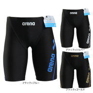 アリーナ（ARENA）（メンズ）水着 メンズ 水泳 フィットネススパッツ ハーフレッグ S-3Lサイズ AS6SWF60M…