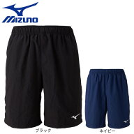 ミズノ（MIZUNO）（メンズ、レディース）水着 水泳 ベーシックウォーターショーツ ミドル S-3L N2MBCA030…