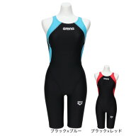 アリーナ（ARENA）（レディース）競泳水着 水泳 アクアレーシング WA承認モデル S-3Lサイズ AS6SRC50L レ…