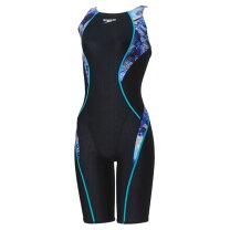 楽天市場】スピード（speedo） フレックスシグマ レディースの通販