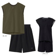 スピード（SPEEDO）（レディース）フィットネス水着 レディース 水泳 エアパエム S-LLサイズ SFW22611