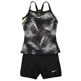 楽天市場 ナイキ 水着 レディース セパレートの通販