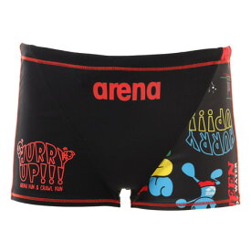 楽天市場 Arena Sar 111の通販