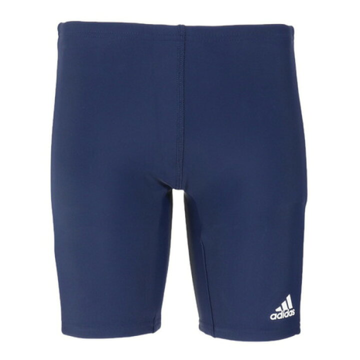 楽天市場】【20%OFFクーポン対象！3/22-24まで】アディダス（adidas  