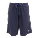 フィラ（FILA）（メンズ）4WAY ショーツ 426-200-NV
