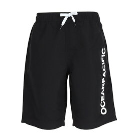 オーシャンパシフィック（Ocean Pacific）（メンズ）水着 マイクロトランクス インナーパンツ付き 516424