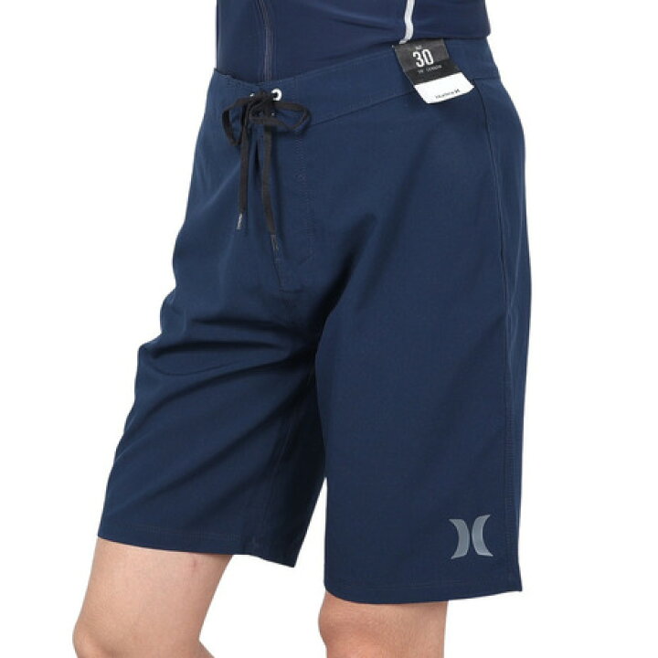 楽天市場】ハーレー（HURLEY）（メンズ）水着 海パン ハーフパンツ 