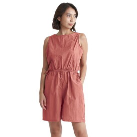 ロキシー（ROXY）（レディース）ラッシュガード オールインワン 2WAY MY OASIS ALL IN 1 24SURLY242020TER