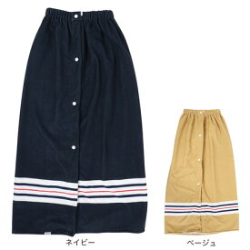 フィラ（FILA）（レディース）水泳 タオル FILAF BOX巻きタオル 424806