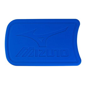 ミズノ（MIZUNO）（メンズ、レディース）スイムマスタービート 85ZB75127