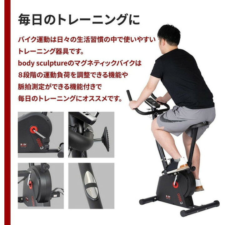 楽天市場】【最大7万ポイントバック！要エントリー＆抽選☆11/25限定 