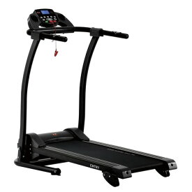 ボディースカルプチャー（BODY SCULPTURE）（メンズ、レディース）トレッドミル ルームランナー ランニングマシン ホームウォーカー エントリー