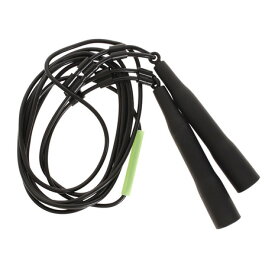 カシマヤ（KASHIMAYA）（メンズ、レディース）ハイブリッドロープ 4455