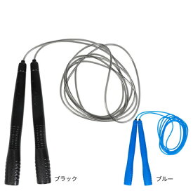 スパイラルアシックス（ASICS）（メンズ、レディース、キッズ）縄跳び クリアー トビナワ F 91-130