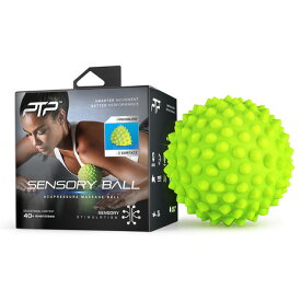 PTP（PTP）（メンズ、レディース）センソリーボール SENSORY BALL