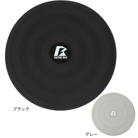 ファイティングロード Co.Ltd（FIGHTING ROAD CO.LTD）（メンズ、レディース）バランスクッション FR23CMS0031