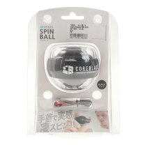 楽天市場】コアブレイド（スポーツ器具｜フィットネス・トレーニング 