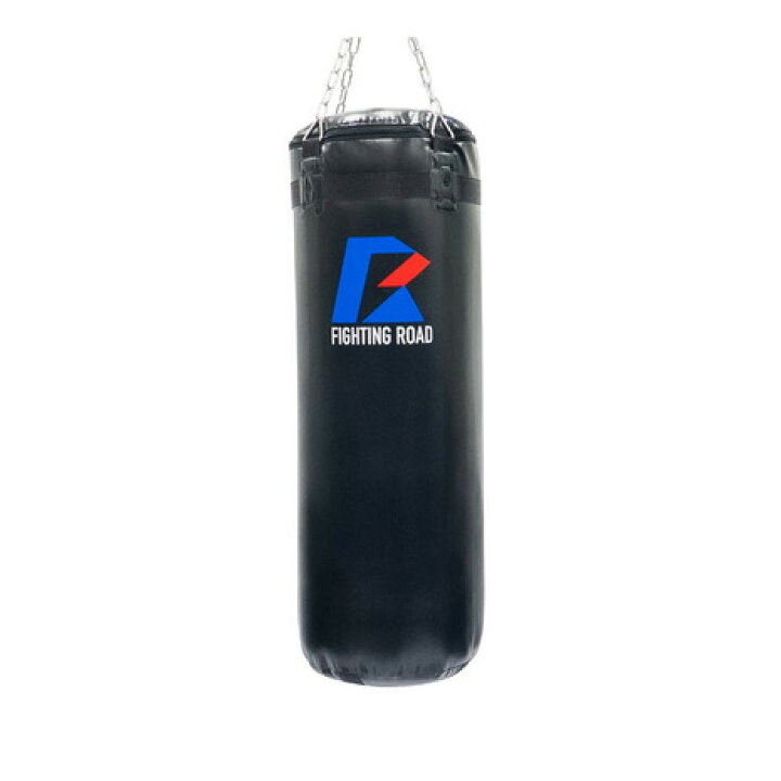 楽天市場】ファイティングロード Co.Ltd（FIGHTING ROAD CO.LTD 