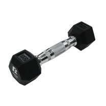 楽天市場】ダンベル 60kg ファイティングロードの通販