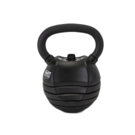 楽天市場 ダンベル 3kg Xebioの通販