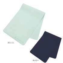 楽天市場】ファイティング ロード プレート ラバーの通販