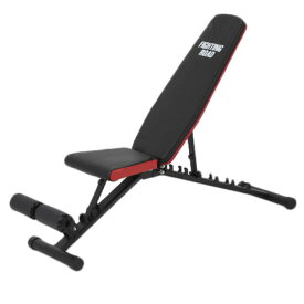 楽天市場 インクラインベンチ その他 スポーツ器具 フィットネス トレーニング スポーツ アウトドアの通販