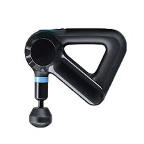楽天市場】theragun eliteの通販