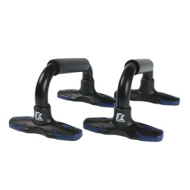 ファイティングロード（FIGHTING ROAD）（メンズ、レディース）プッシュアップバー FR23CMS0066 BLK ダイエット