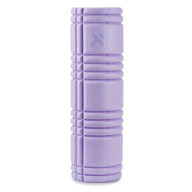トリガーポイント（TRIGGERPOINT）（メンズ、レディース）コア フォームローラー ラベンダー 226349 ダイエット
