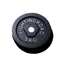 楽天市場】プレート 20kg ファイティングロードの通販