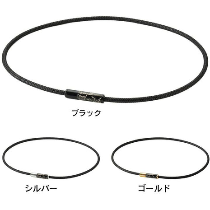 楽天市場】【10%OFFクーポン対象！1/30まで】ファイテン（PHITEN 