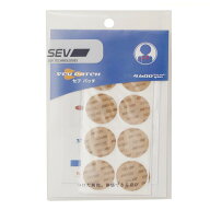 セブ（SEV）（メンズ、レディース）SEV パッチ
