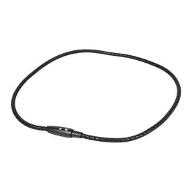 クライス（QULiS）（メンズ、レディース）スポーツネックレス バランスフォースシリーズ Single 10BF1002