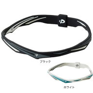 ファイテン（PHITEN）（メンズ、レディース）RAKUWA アンクレット EXTREME ツイスト 23cm 0423TB017