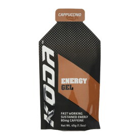 楽天市場 オーストラリア ゼリー飲料 水 ソフトドリンク の通販