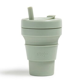 ストージョ（stojo）（メンズ、レディース）stojo BIGGIE 470ml 04-0012-08