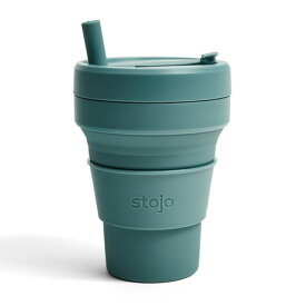 ストージョ（stojo）（メンズ、レディース）stojo BIGGIE 470ml 04-0012-20