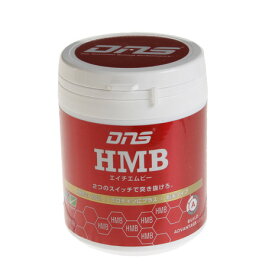 楽天市場 Dns Hmbの通販