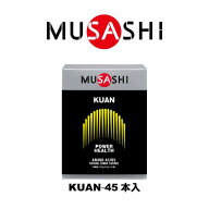 【20%OFFクーポン対象！9/15まで】ムサシ（MUSASHI）（メンズ、レディース）KUAN クアン(ザ・クリエーテ…