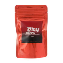 楽天市場】スポーツオキシーショットの通販