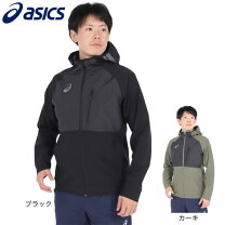 楽天市場】アシックス a77 ジャケットの通販