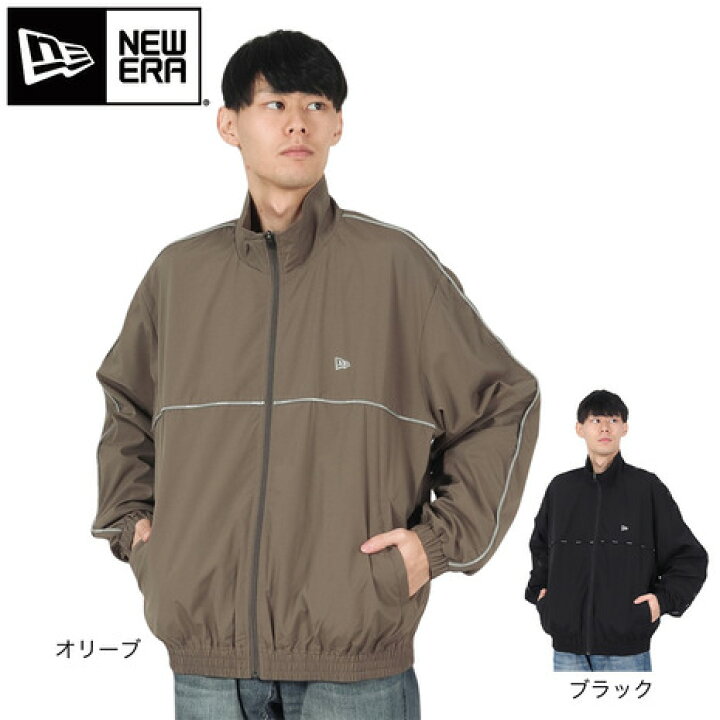 楽天市場】ニューエラ（NEW ERA）（メンズ）オーバーサイズド 