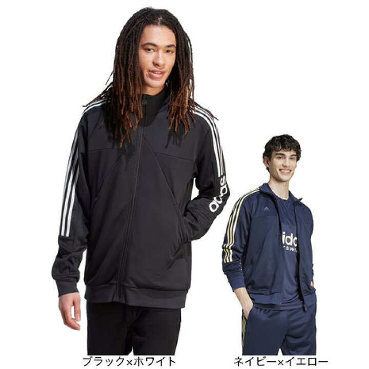 楽天市場】アディダス（adidas）（メンズ）ティロ ワードマーク 